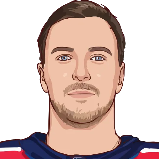 ⭐️ Эмодзи «HC CSKA» для Telegram