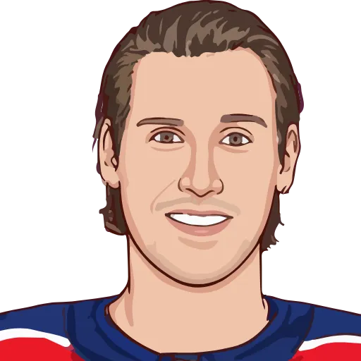 ⭐ Эмодзи «HC CSKA» для Telegram