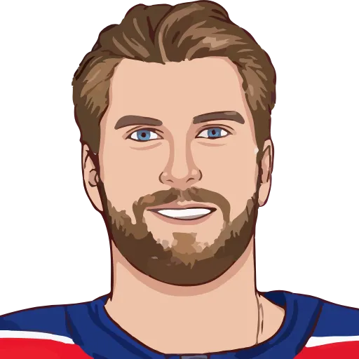 ⭐ Эмодзи «HC CSKA» для Telegram