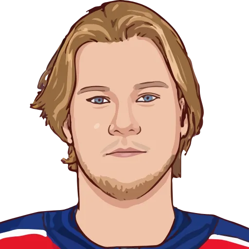 ⭐ Эмодзи «HC CSKA» для Telegram