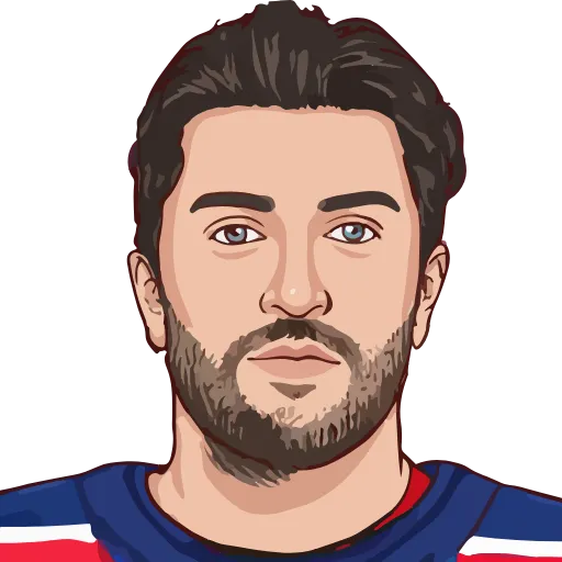 ⭐️ Эмодзи «HC CSKA» для Telegram