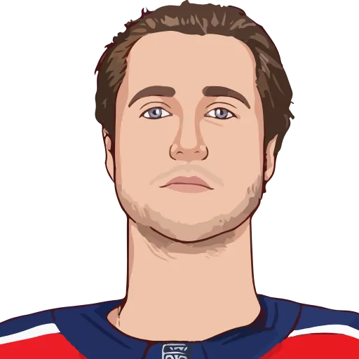 ⭐️ Эмодзи «HC CSKA» для Telegram