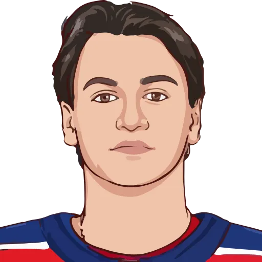 ⭐ Эмодзи «HC CSKA» для Telegram