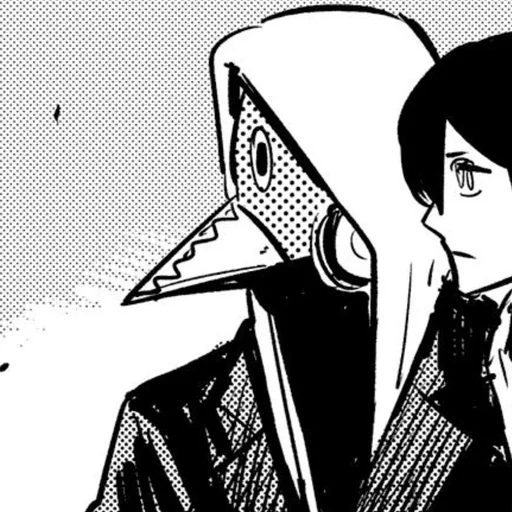 🩸 Стикер «Галгали» для Telegram