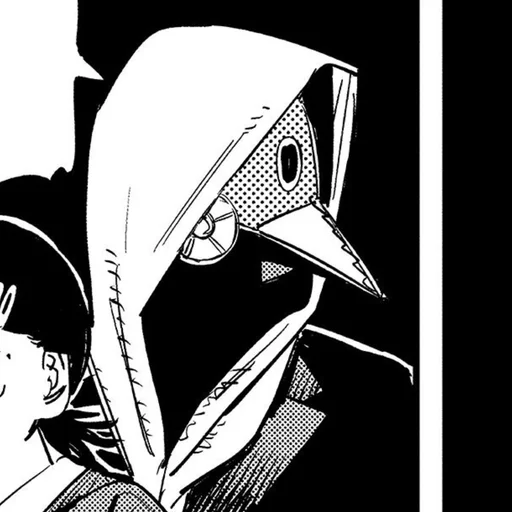 🩸 Стикер «Галгали» для Telegram