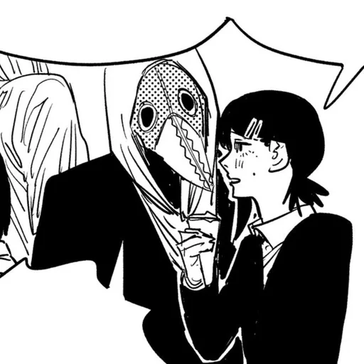 🩸 Стикер «Галгали» для Telegram
