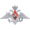 🇷🇺 Эмодзи «Гоcслужба РФ» для Telegram