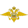 🇷🇺 Эмодзи «Гоcслужба РФ» для Telegram