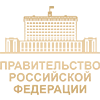 🇷🇺 Эмодзи «Гоcслужба РФ» для Telegram