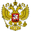 🇷🇺 Эмодзи «Гоcслужба РФ» для Telegram