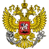 🇷🇺 Эмодзи «Гоcслужба РФ» для Telegram