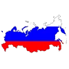 🇷🇺 Эмодзи «Гоcслужба РФ» для Telegram