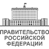 🇷🇺 Эмодзи «Гоcслужба РФ» для Telegram
