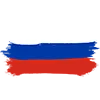 🇷🇺 Эмодзи «Гоcслужба РФ» для Telegram
