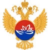 🇷🇺 Эмодзи «Гоcслужба РФ» для Telegram