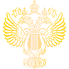🇷🇺 Эмодзи «Гоcслужба РФ» для Telegram