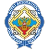 🇷🇺 Эмодзи «Гоcслужба РФ» для Telegram