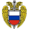 🇷🇺 Эмодзи «Гоcслужба РФ» для Telegram