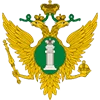 🇷🇺 Эмодзи «Гоcслужба РФ» для Telegram