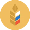 🇷🇺 Эмодзи «Гоcслужба РФ» для Telegram