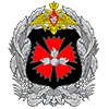 🇷🇺 Эмодзи «Гоcслужба РФ» для Telegram