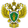 🇷🇺 Эмодзи «Гоcслужба РФ» для Telegram