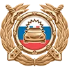 🇷🇺 Эмодзи «Гоcслужба РФ» для Telegram