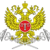 🇷🇺 Эмодзи «Гоcслужба РФ» для Telegram
