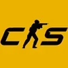 😀 Эмодзи «csgo» для Telegram