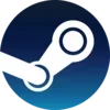 Стикерпак csgo для Telegram