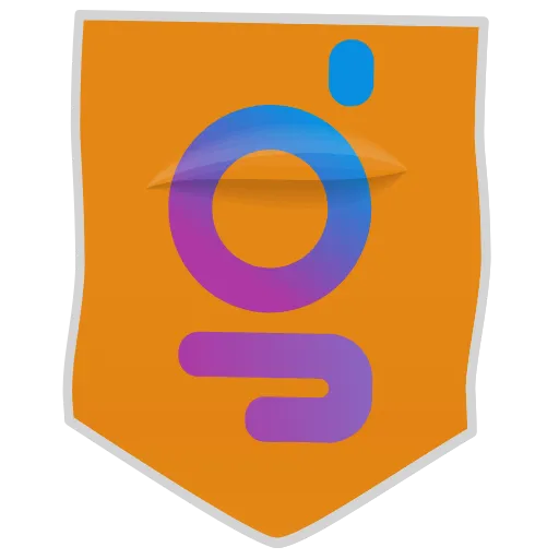 ⚡️ Стикер «CS teams» для Telegram