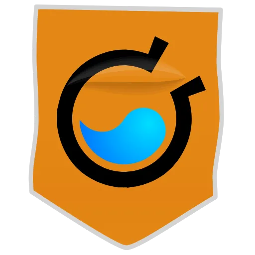 ⚡️ Стикер «CS teams» для Telegram