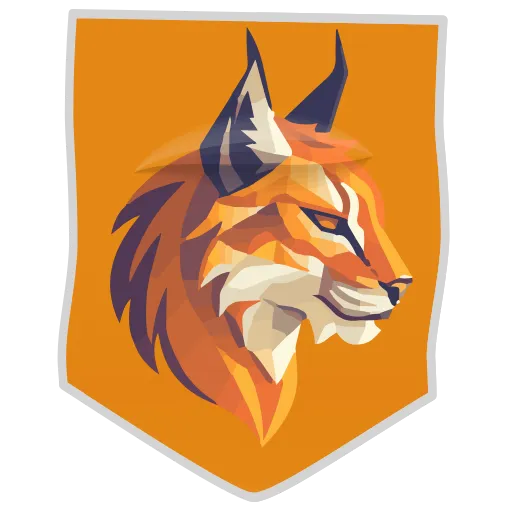 ⚡️ Стикер «CS teams» для Telegram