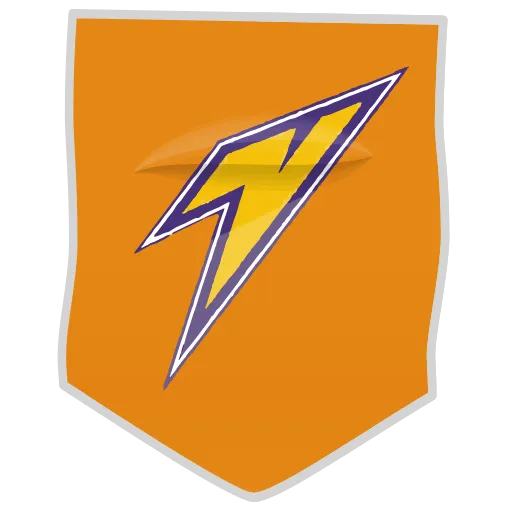 ⚡️ Стикер «CS teams» для Telegram
