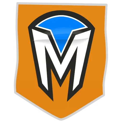 ⚡️ Стикер «CS teams» для Telegram
