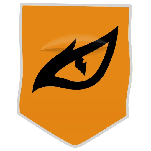 ⚡️ Стикер «CS teams» для Telegram