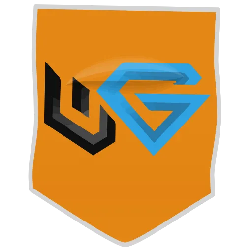 ⚡️ Стикер «CS teams» для Telegram