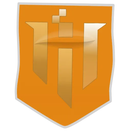 ⚡️ Стикер «CS teams» для Telegram