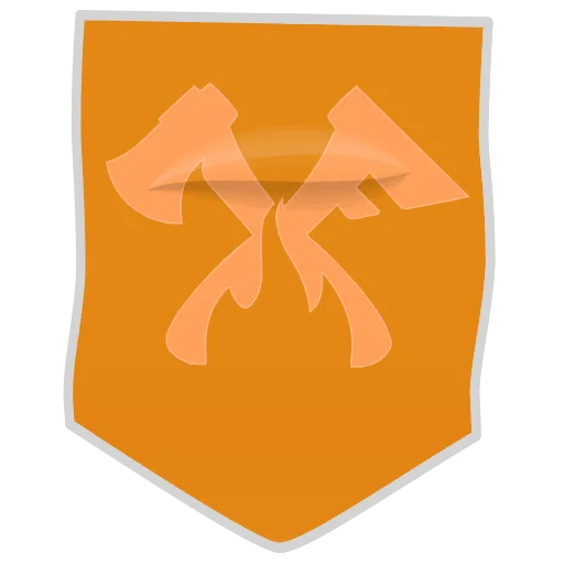 ⚡️ Стикер «CS teams» для Telegram