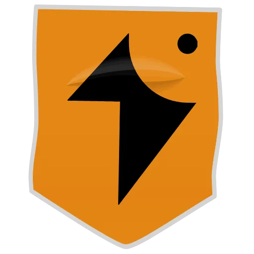 ⚡️ Стикер «CS teams» для Telegram