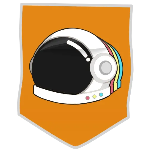⚡️ Стикер «CS teams» для Telegram