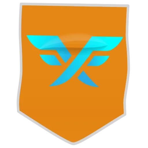 ⚡️ Стикер «CS teams» для Telegram