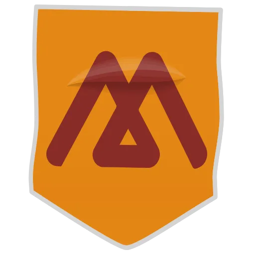 ⚡️ Стикер «CS teams» для Telegram