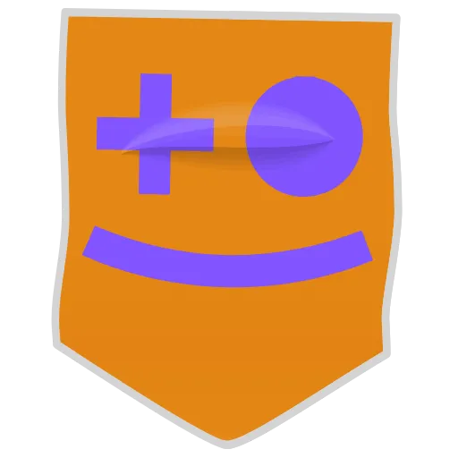 ⚡️ Стикер «CS teams» для Telegram