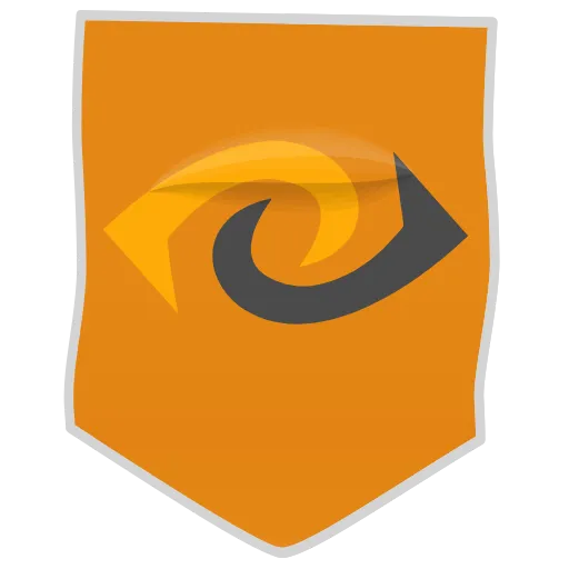 ⚡️ Стикер «CS teams» для Telegram