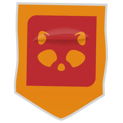 ⚡️ Стикер «CS teams» для Telegram