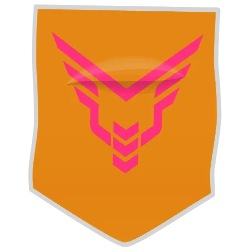 ⚡️ Стикер «CS teams» для Telegram