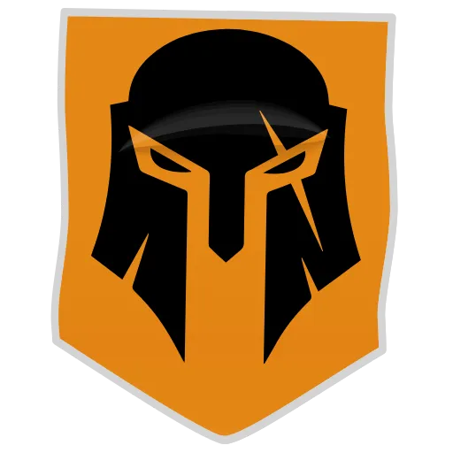 ⚡️ Стикер «CS teams» для Telegram