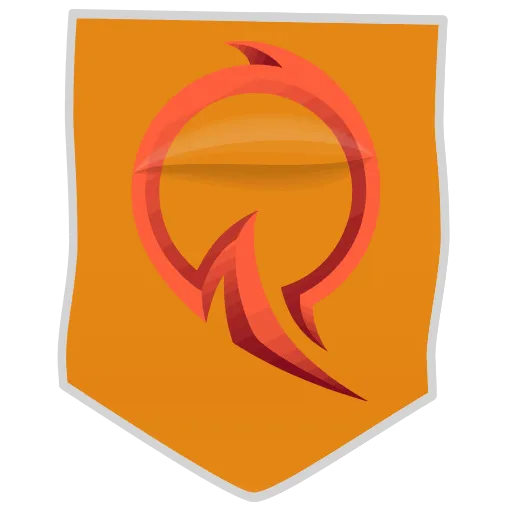 ⚡️ Стикер «CS teams» для Telegram