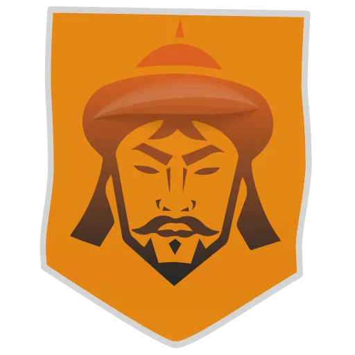 ⚡️ Стикер «CS teams» для Telegram